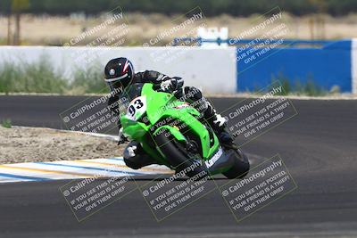 media/Jul-12-2025-Pacific Track Time (Sat) [[beecba6d8c]]/Group B/Turn 1 (1230pm)/